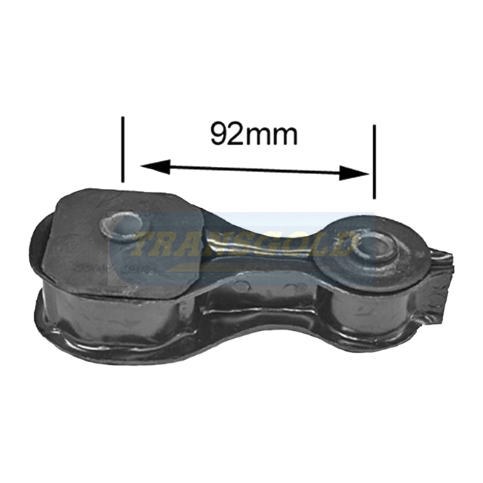 Transgold Engine Mount TEM0187