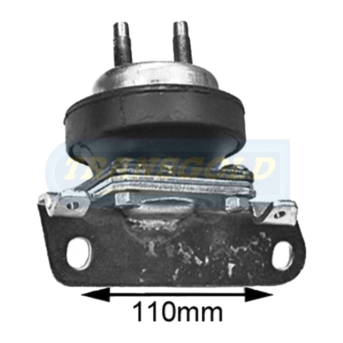 Transgold Engine Mount TEM0207