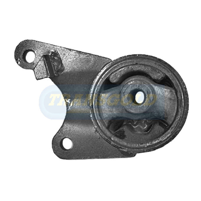 Transgold Engine Mount TEM0217