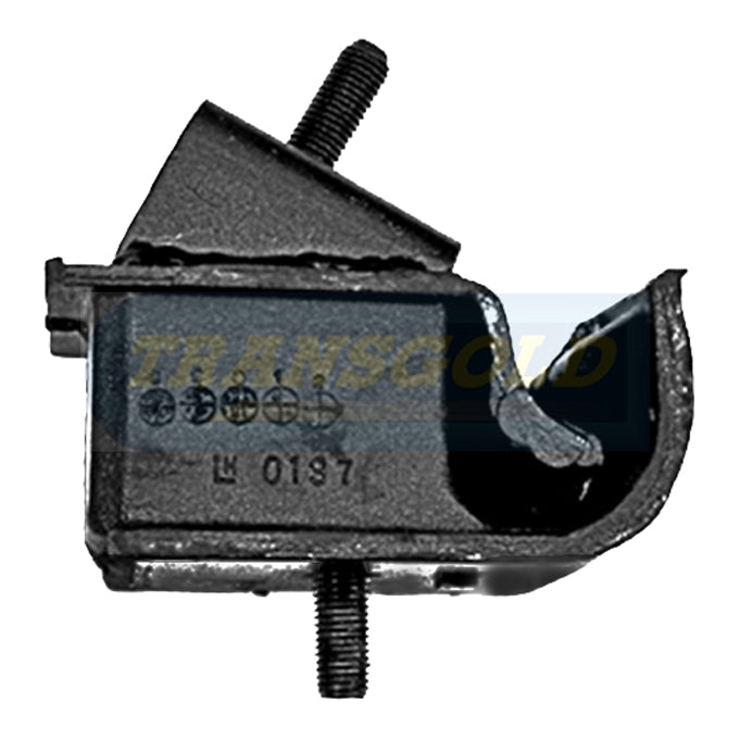 Transgold Engine Mount TEM0231