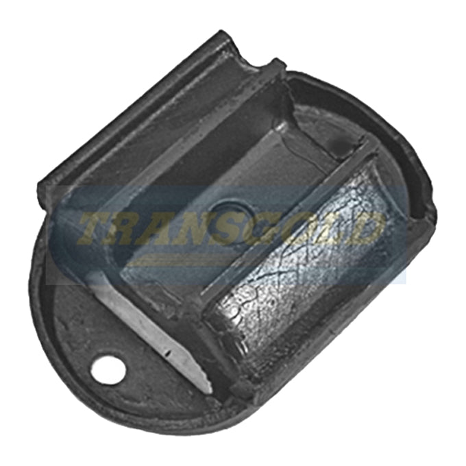 Transgold Engine Mount TEM0262