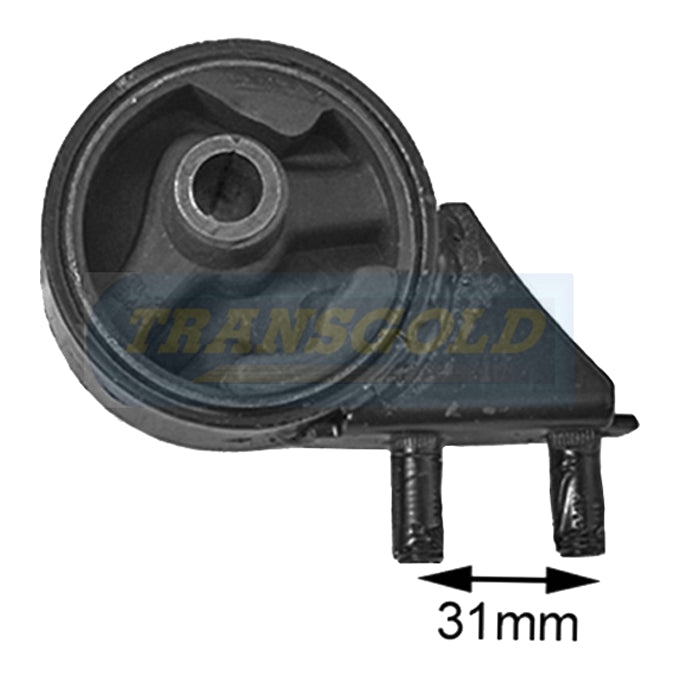 Transgold Engine Mount TEM0267