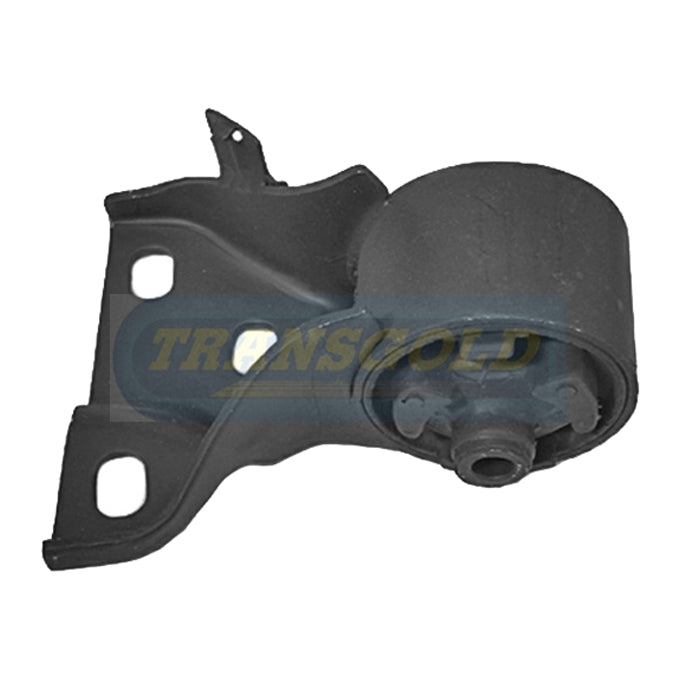 Transgold Engine Mount TEM0270