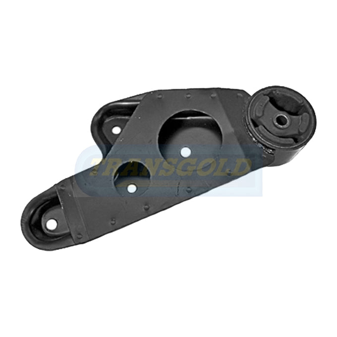 Transgold Engine Mount TEM0277