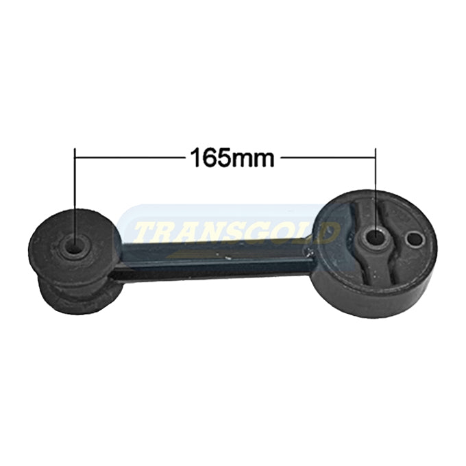 Transgold Engine Mount TEM0279