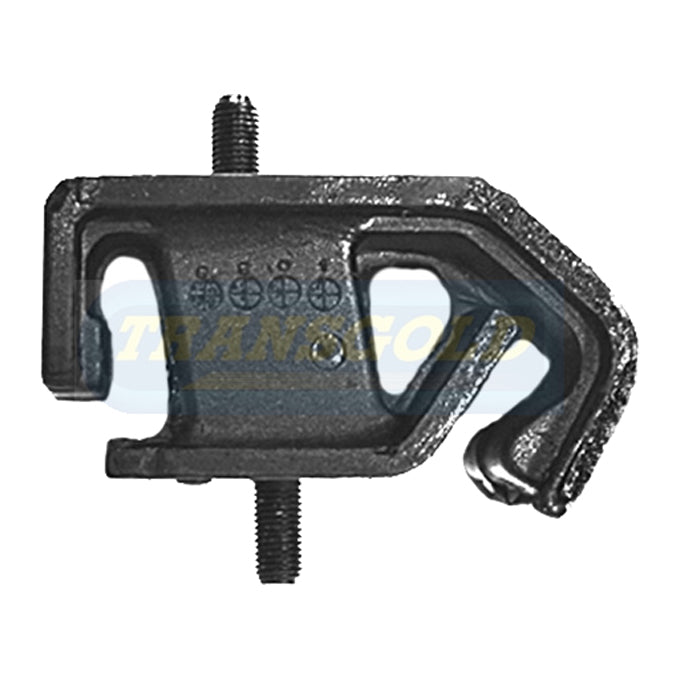 Transgold Engine Mount TEM0280