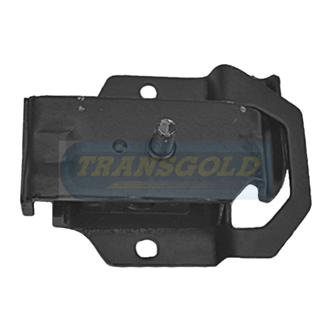 Transgold Engine Mount TEM0288