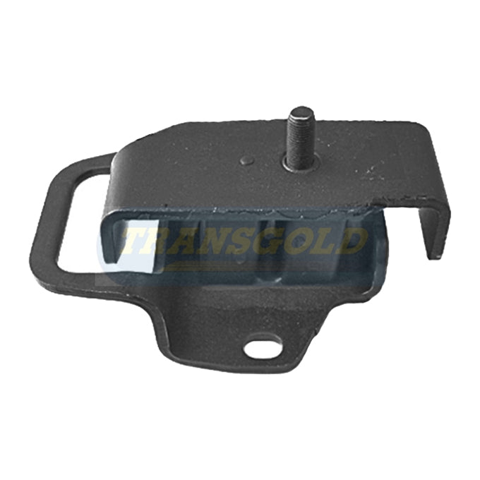 Transgold Engine Mount TEM0289A