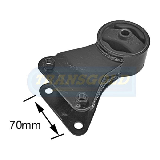 Transgold Engine Mount TEM0307