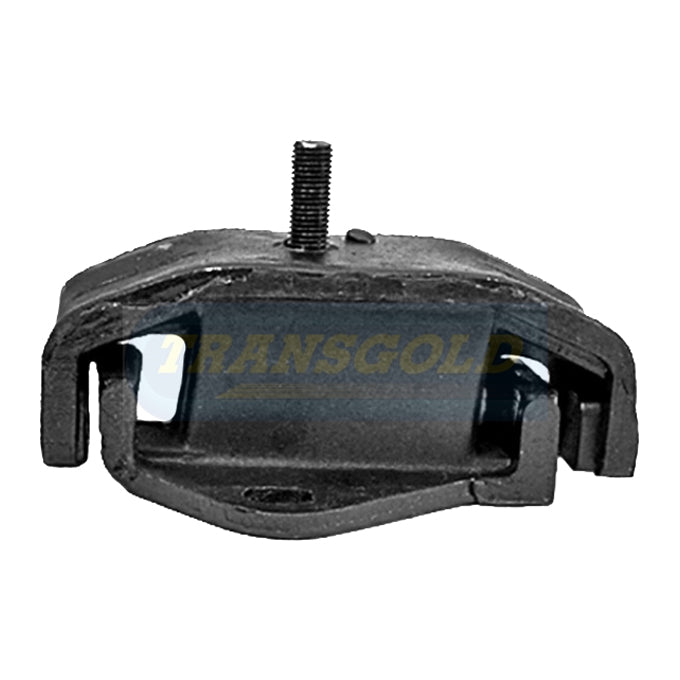 Transgold Engine Mount TEM0310