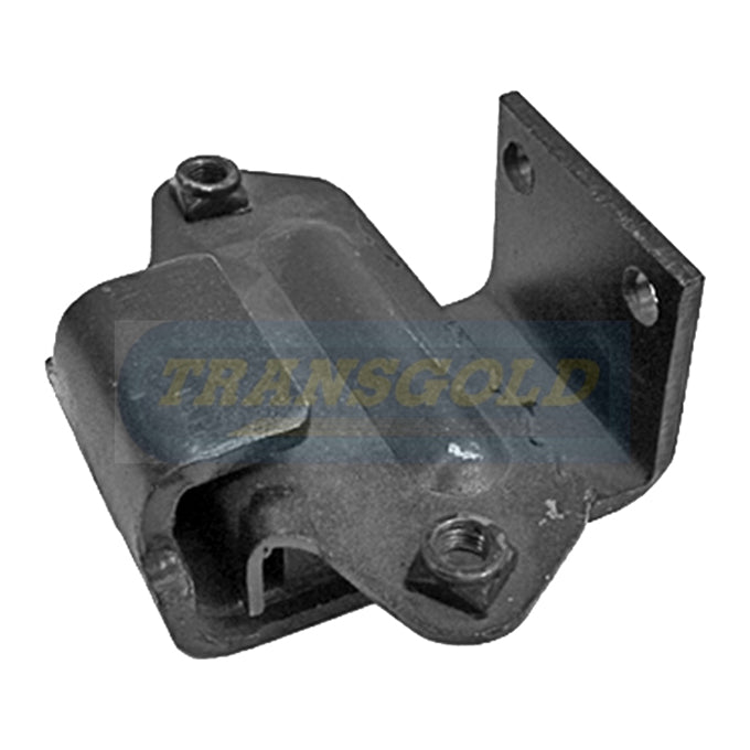 Transgold Engine Mount TEM0311