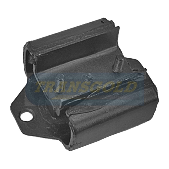 Transgold Engine Mount TEM0313