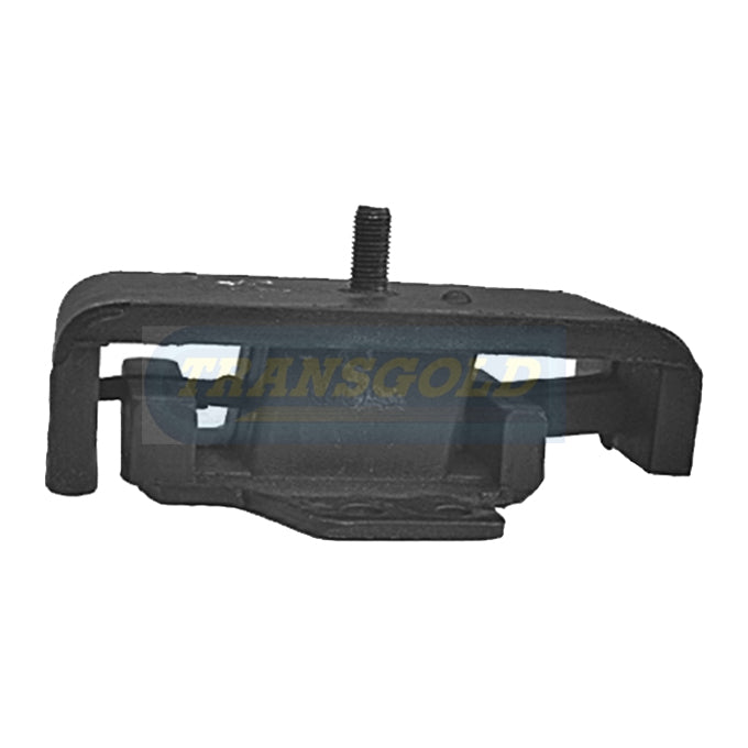 Transgold Engine Mount TEM0329