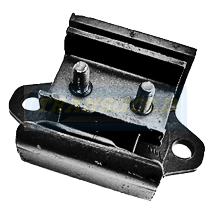Transgold Engine Mount TEM0333