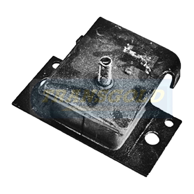Transgold Engine Mount TEM0335