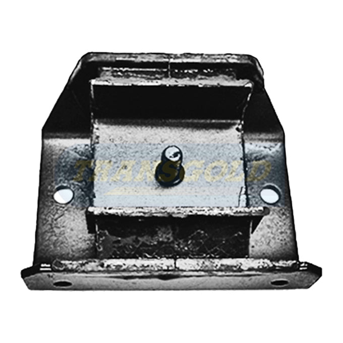 Transgold Engine Mount TEM0338