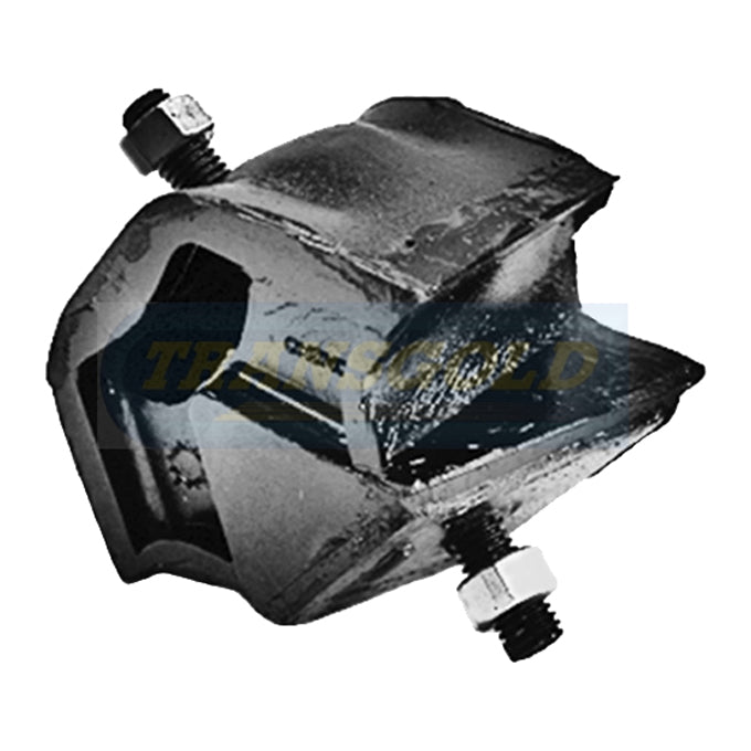 Transgold Engine Mount TEM0352