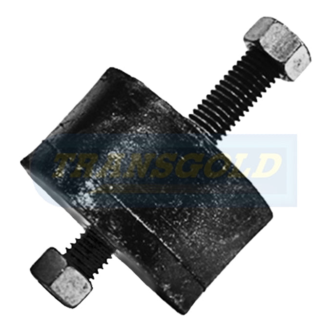 Transgold Engine Mount TEM0353