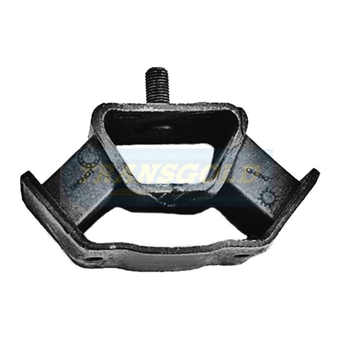 Transgold Engine Mount TEM0361