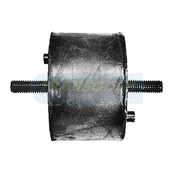 Transgold Engine Mount TEM0371