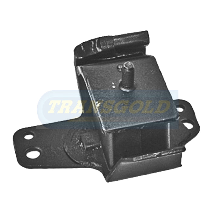 Transgold Engine Mount TEM0426