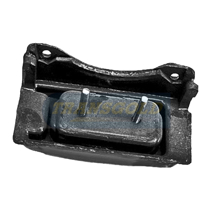 Transgold Engine Mount TEM0428