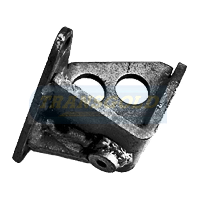 Transgold Engine Mount TEM0430