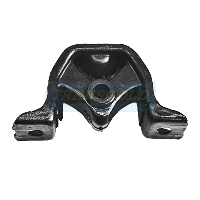 Transgold Engine Mount TEM0431