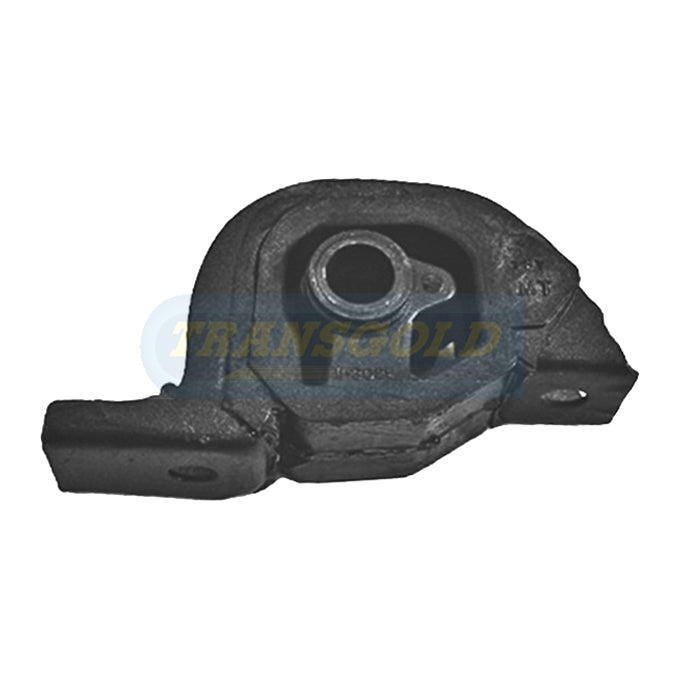 Transgold Engine Mount TEM0434