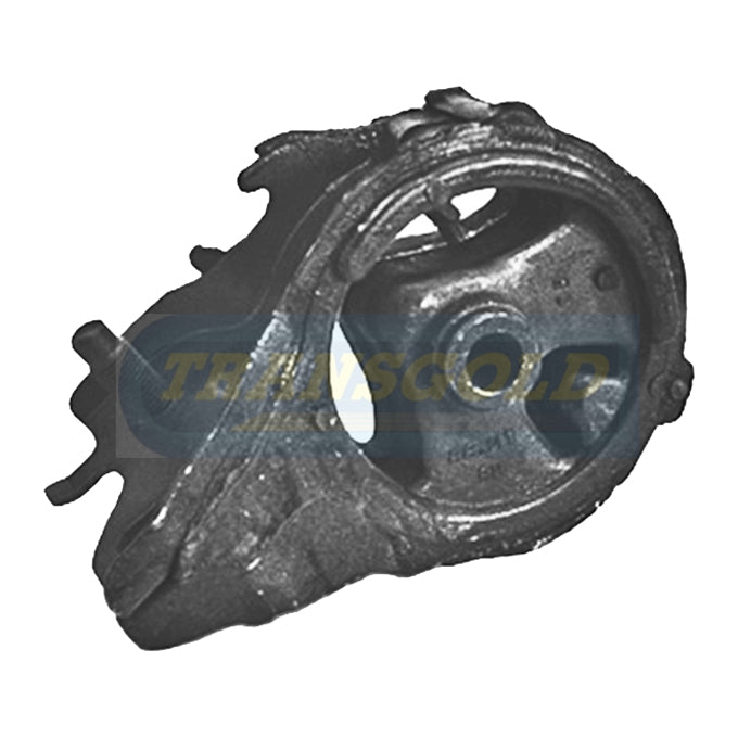 Transgold Engine Mount TEM0439