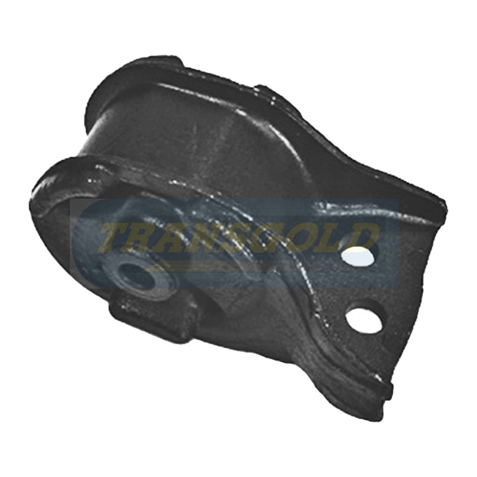 Transgold Engine Mount TEM0442