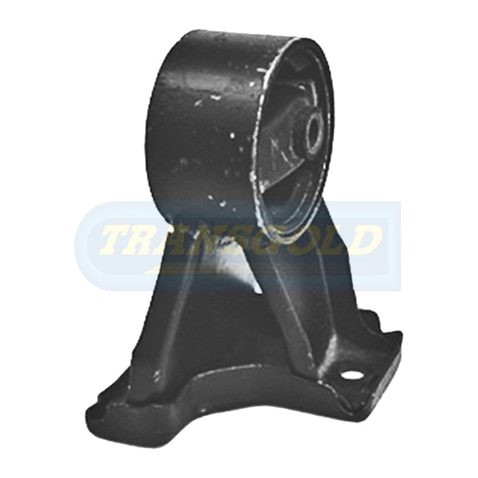 Transgold Engine Mount TEM0517