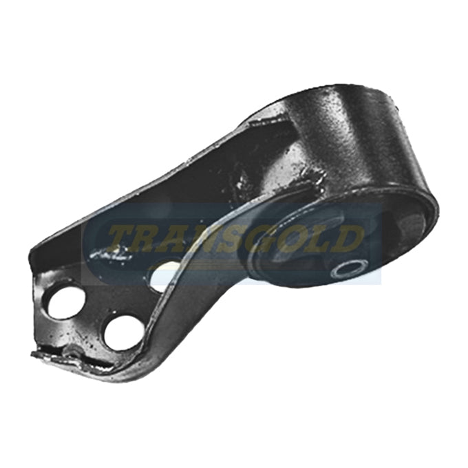 Transgold Engine Mount TEM0518