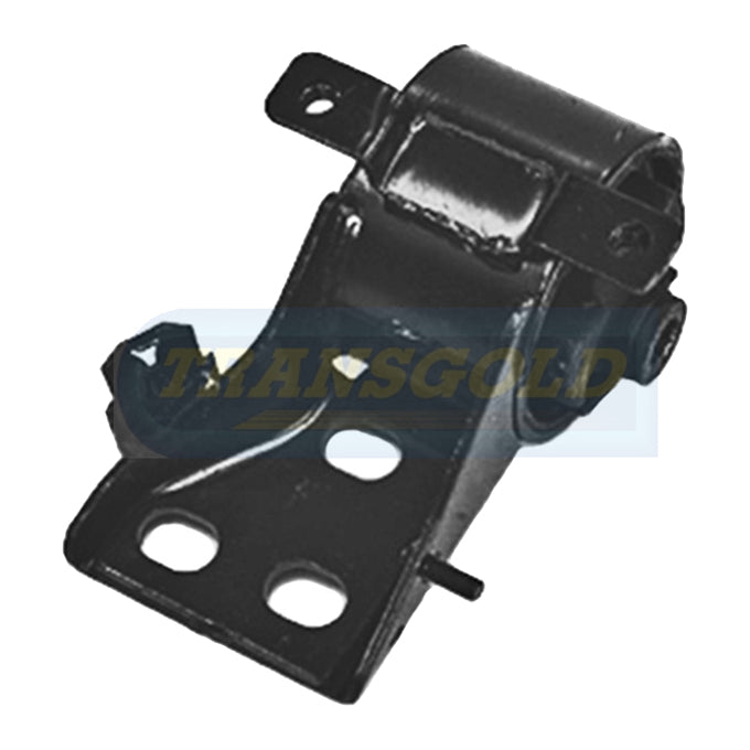 Transgold Engine Mount TEM0519