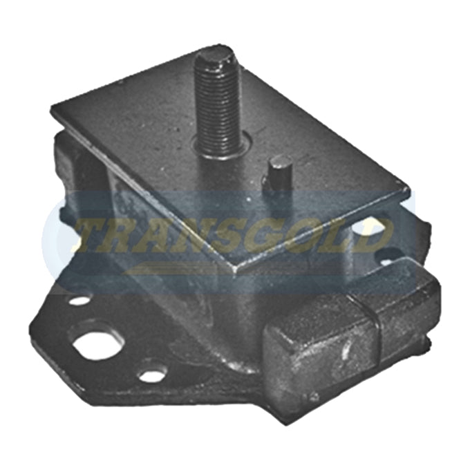 Transgold Engine Mount TEM0525