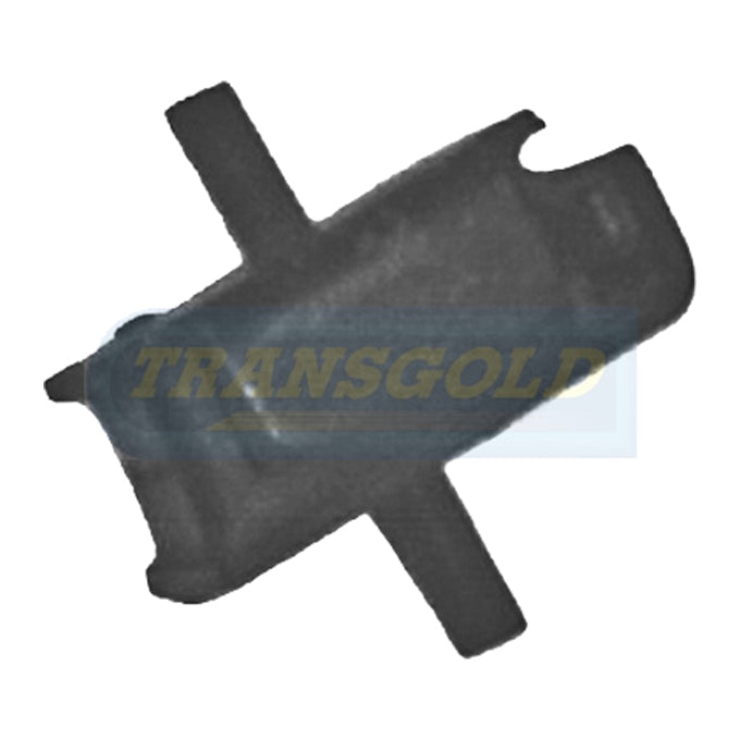 Transgold Engine Mount TEM0532