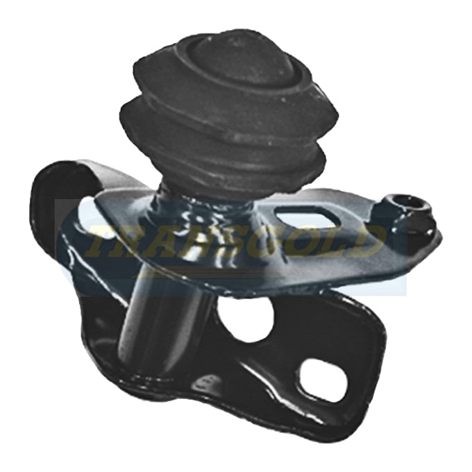 Transgold Engine Mount TEM0536
