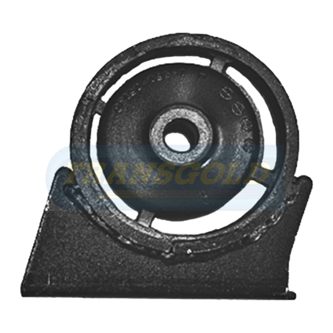 Transgold Engine Mount TEM0542