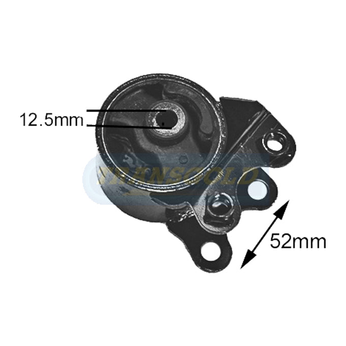 Transgold Engine Mount TEM0546