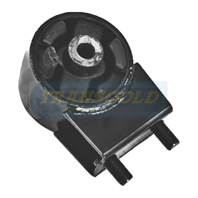Transgold Engine Mount TEM0564