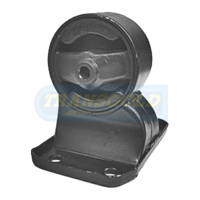 Transgold Engine Mount TEM0572