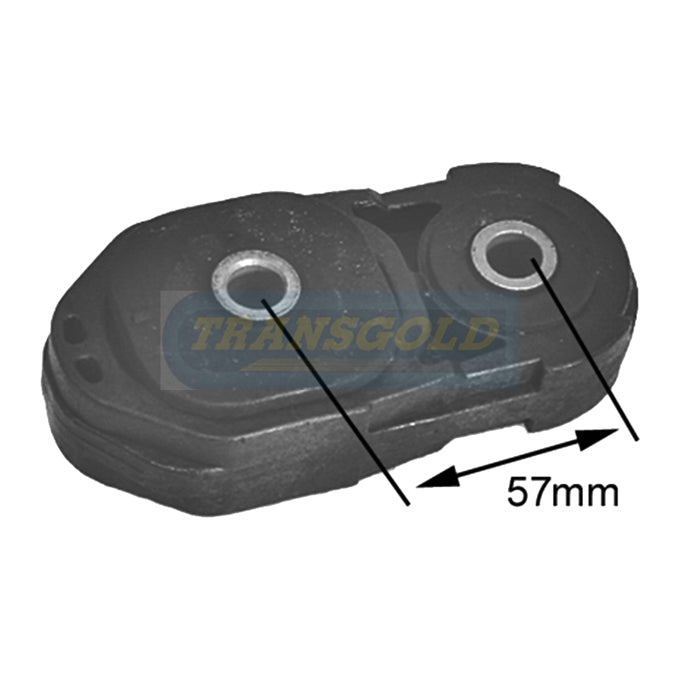 Transgold Engine Mount TEM0578