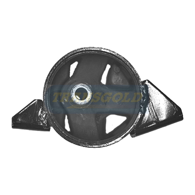 Transgold Engine Mount TEM0579