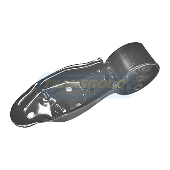 Transgold Engine Mount TEM0589