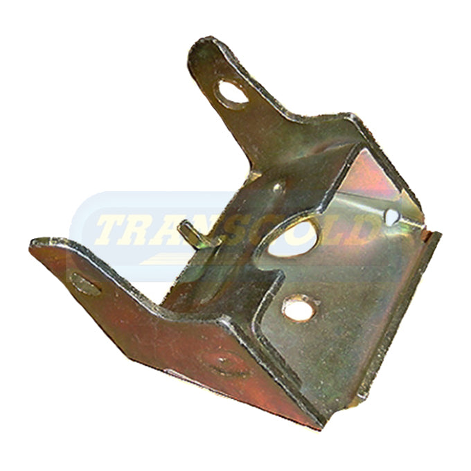 Transgold Engine Mount TEM0601B