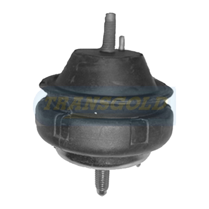 Transgold Engine Mount TEM0602