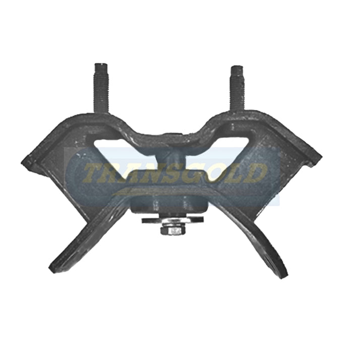 Transgold Engine Mount TEM0604