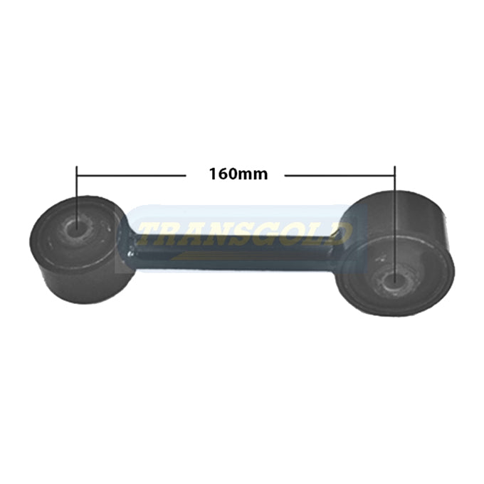 Transgold Engine Mount TEM0606
