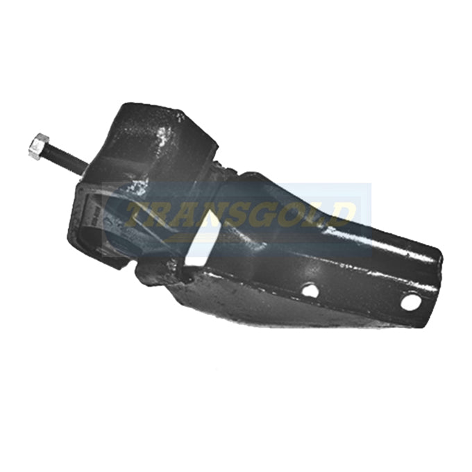 Transgold Engine Mount TEM0611