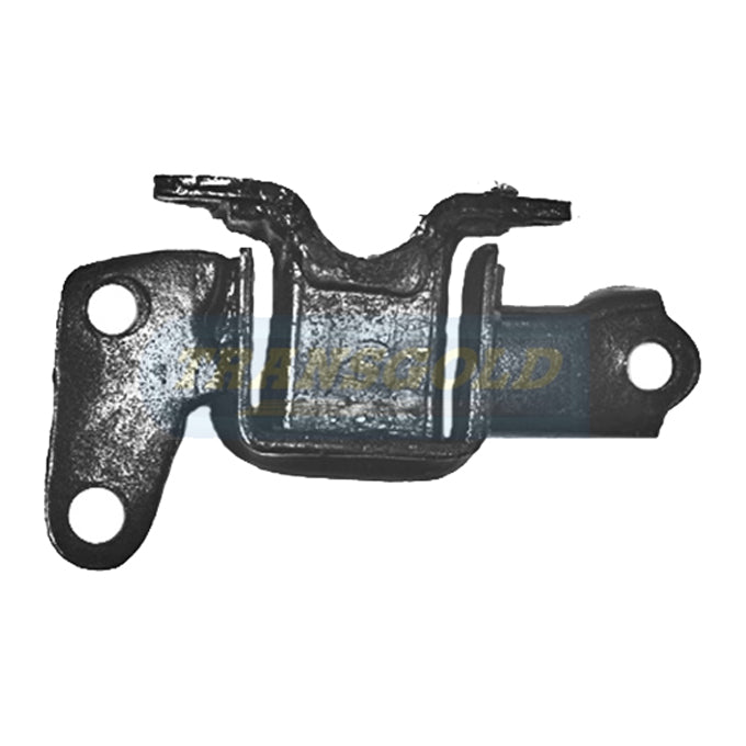 Transgold Engine Mount TEM0612